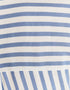 Shirt with pocket