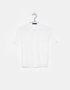 Shirt with pocket