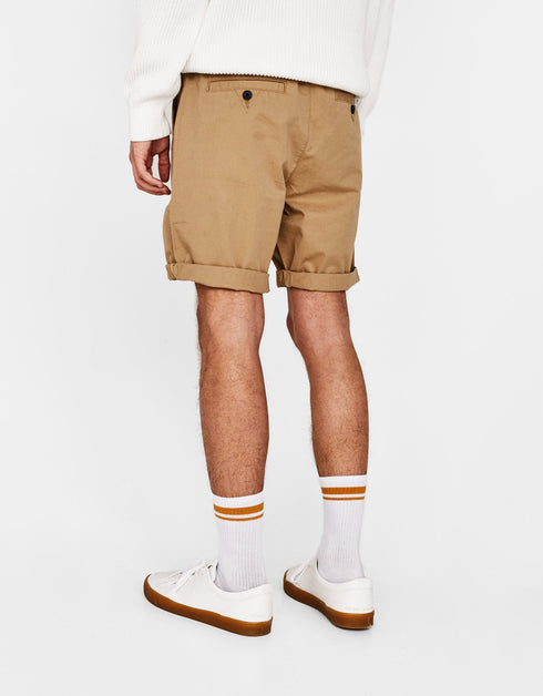 New Blend Field Jacket