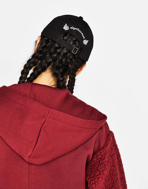 New York Yankees Baseball Hats